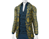 Full Outfit with shoes