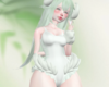 so innocent ☆