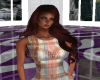 Alekhya Brown 2