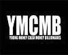 YMCMB CLASSROOM