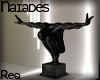 N| Statue