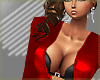 ~nau~ Baanii Red