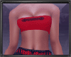 Cargo Set Red Dragon
