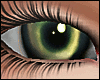 Dusky Eyes Unisex
