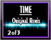 Time remix 2/3
