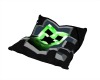 2Pose Creeper Cuddle Bag