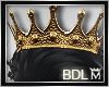 May*King BDL