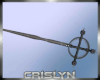 LD Custom Sword *Request