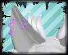 xWx Silver Fox Bundle