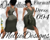 [M]Formal Dress~094