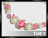 *T* Sunny Jewels Set