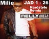 M*Nelly-Just A Dr.