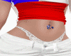 Piercings Sonyc