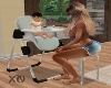 Baby Boy NPC Animated
