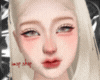 Lauriel MH