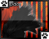 -Dao; Randa Tufts 3