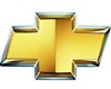 !CLJ! Chevy Symbol