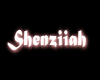 Shenziiah Neon