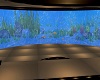 Fish Tank Room
