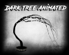 Dark Tree Animated