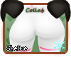 *S* Pepmint Kini Bttms A