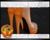 .Halloween Heels V1