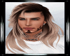 PELO KING DC