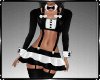 Bunny Full Fit ! !