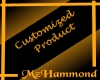 MzH-Customized pic 2