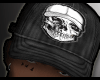 skull cap