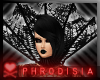 !A Arachne Gothic Collar