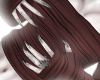 !!★Emma off-shoulder