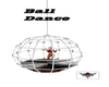 Ball Dance