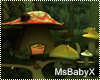 [X]Forest: Forest Home