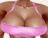 pink top RLL