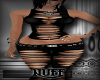 *NUFF*Delilah RoC DiS