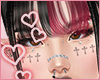 ♰ Thea B&R