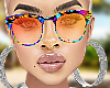 Hotgirl Glasses