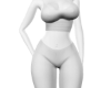 White Set