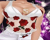 **Ster white set RLL