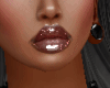 Lipstick-16