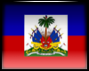 [P] Animated Haiti Flag