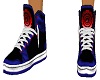 [DX] Sneakers Hardstylez