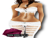 ~sexi~MUSE My Stylez