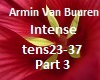 Music Armin Intense Prt3