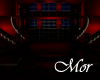 -Mor- Vampire Ballroom