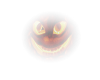 Halloween Spooky Sounds