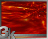 DJ Epic Lava Floor
