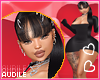 ! Shawty â¥ !