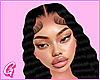 ❥𝓖𝓑. Ali BLK.